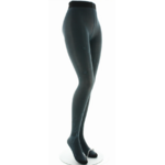collants_oiseau_lyre_petrole_4