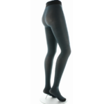 collants_oiseau_lyre_petrole_5