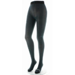 collants_oiseau_lyre_petrole_3