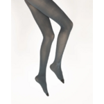 collants_oiseau_lyre_petrole_1