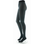 collants_oiseau_lyre_petrole_2