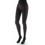 collants_oiseau_lyre_prune_3