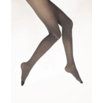 collants_oiseau_lyre_prune_1
