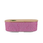 lunchbox-magentaverse-chic-mic-bioloco-plant (1)