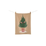 chic-mic-torchon-en-coton-biologique-50x70-cm-tree-on-legs-chic-mic (1)