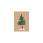 chic-mic-torchon-en-coton-biologique-50x70-cm-tree-on-legs-chic-mic