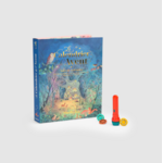 calendrier_avent_3