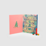 calendrier_avent_4