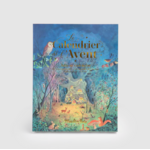 calendrier_avent_6