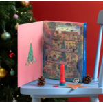 calendrier_avent_2