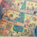 calendrier_avent_5