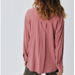 chemise_aminata_terracotta_4