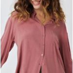 chemise_aminata_terracotta_3