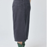 jupe_berna_gris_4