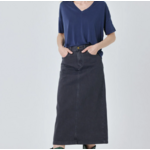 jupe_berna_gris_1