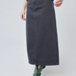 jupe_berna_gris_2