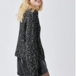 cardigan_erinne_4