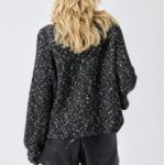 cardigan_erinne_5