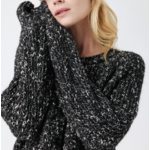 cardigan_erinne_2