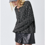 cardigan_erinne_1