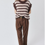 pull_cerise_marron_3