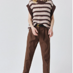 pull_cerise_marron_2