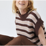 pull_cerise_marron_1