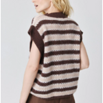 pull_cerise_marron_5