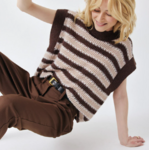 pull_cerise_marron_4