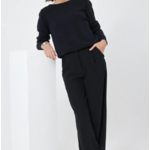 pull_carlotta_noir_2