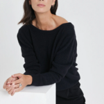 pull_carlotta_noir_1
