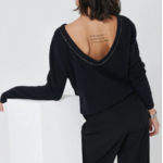 pull_carlotta_noir_3
