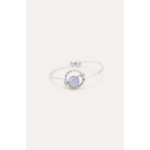 bague_swan_tanzanite_1