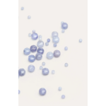 bague_swan_tanzanite_3