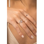 bague_swan_tanzanite_2