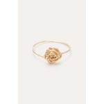 bague_rosa_1