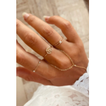 bague_rosa_4