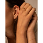 bague_rosa_3