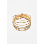 bague_eclat_multi_rangs_or_1