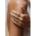 bague_eclat_multi_rangs_or_3