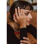 bague_eclat_multi_rangs_or_4
