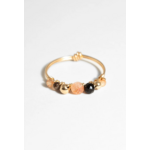 bague_venus_ nuit_1