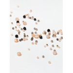 bague_venus_ nuit_4