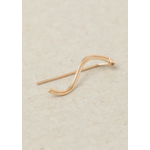 CLIMBER_SULTANE_ESSENTIEL_1