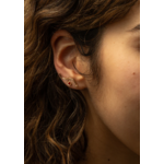 CLIMBER_SULTANE_ESSENTIEL_2