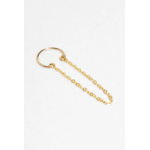 faux-piercing-simple-chaine-1