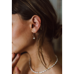 faux-piercing-simple-chaine-3