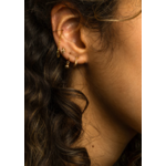faux-piercing-simple-chaine-2