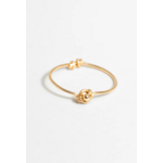 bague_pina_1