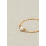 bague_chainette_stella_or_1